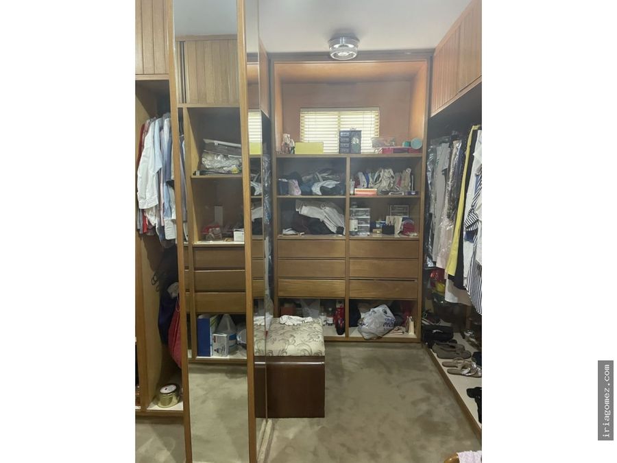 venta apartamento usado barranquilla