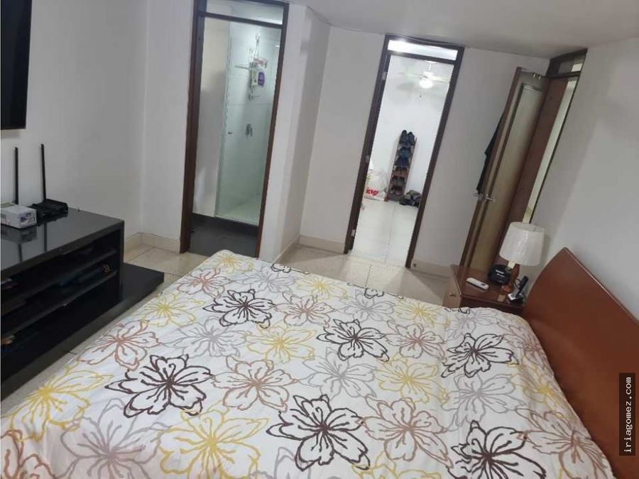 venta de apartamento usado en riomar