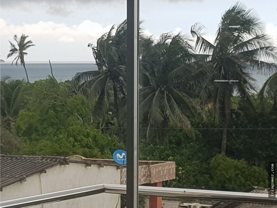 vendo de oportunidad casa en salgar