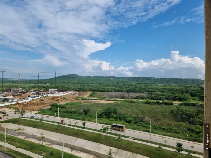 alquilo apartamento en barranquilla golondrinas