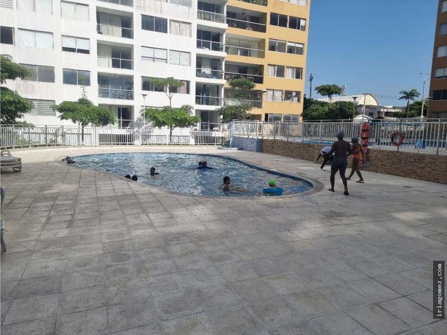 venta de apartamento en oporto