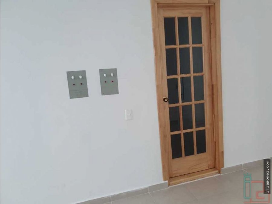 venta de apartamento siena en barranquilla