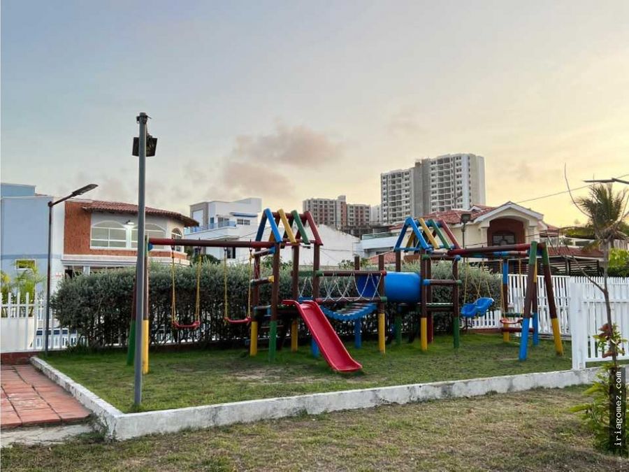 venta de espectacular casa