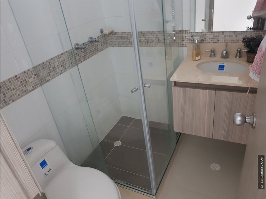 venta de apartamento en barranquilla