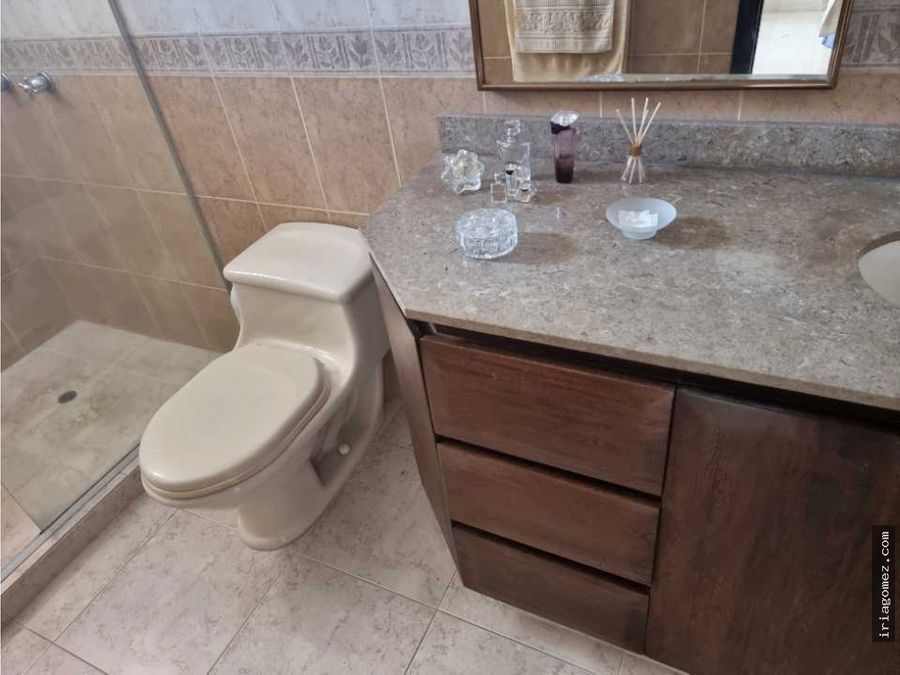 venta de apartamento usado