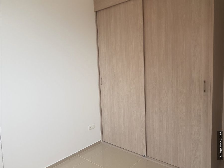 vendo apartamento en park 68 barranquilla inversionistas