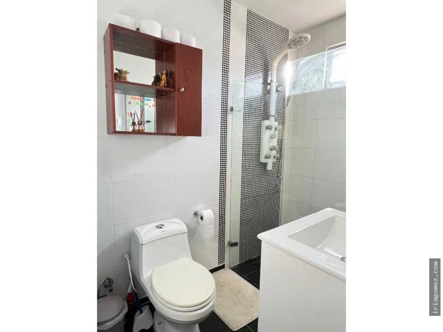 venta de espectacular casa