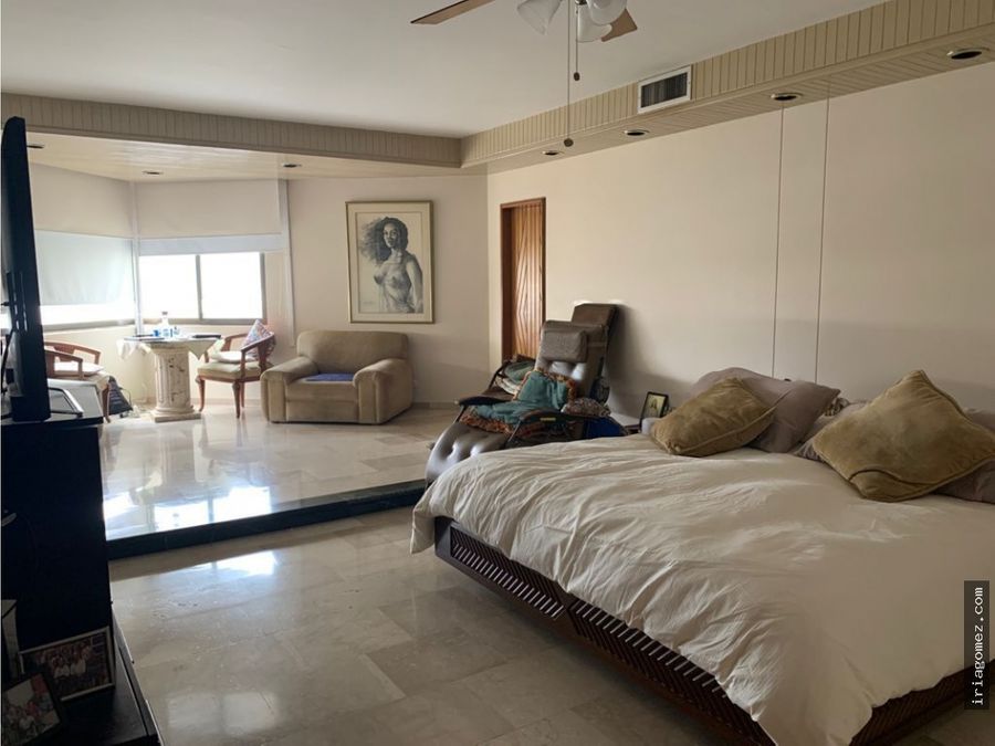 venta apartamento usado barranquilla