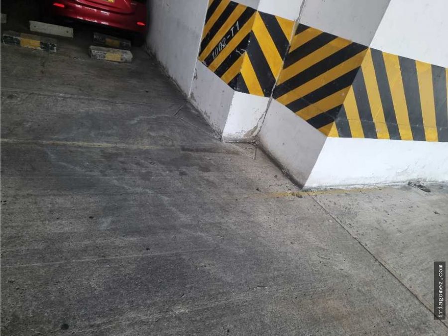 venta de apartamento usado en tabor