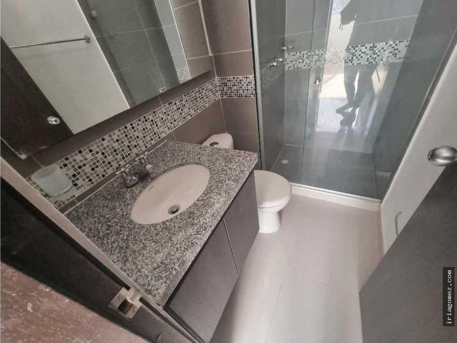 venta de apartamento en oporto