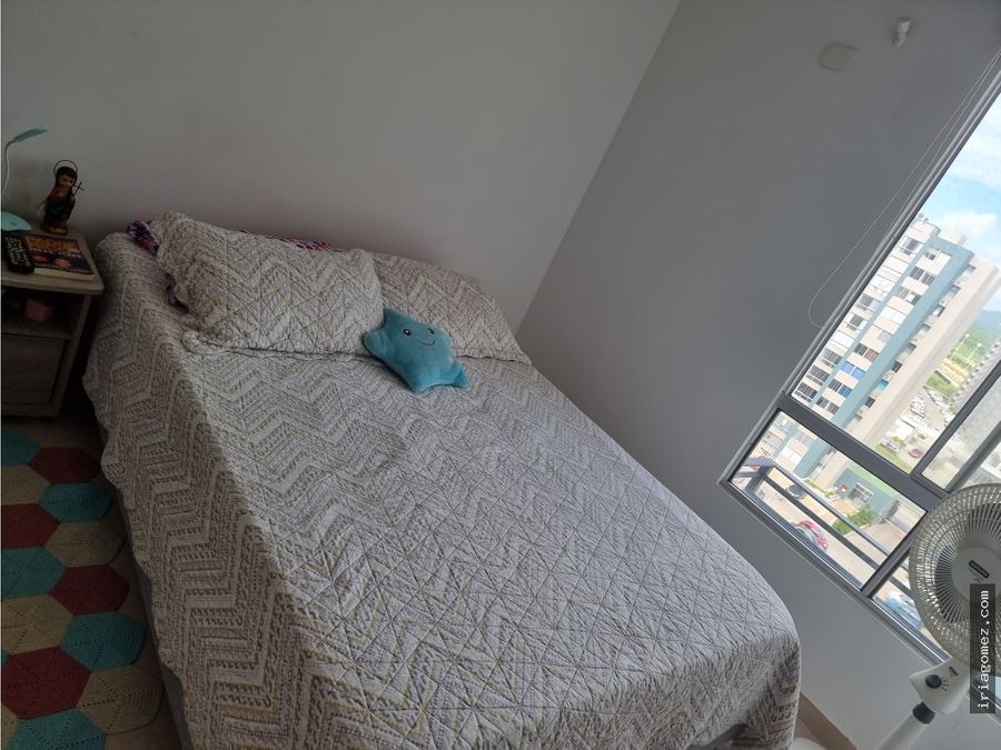 alquilo apartamento en barranquilla golondrinas