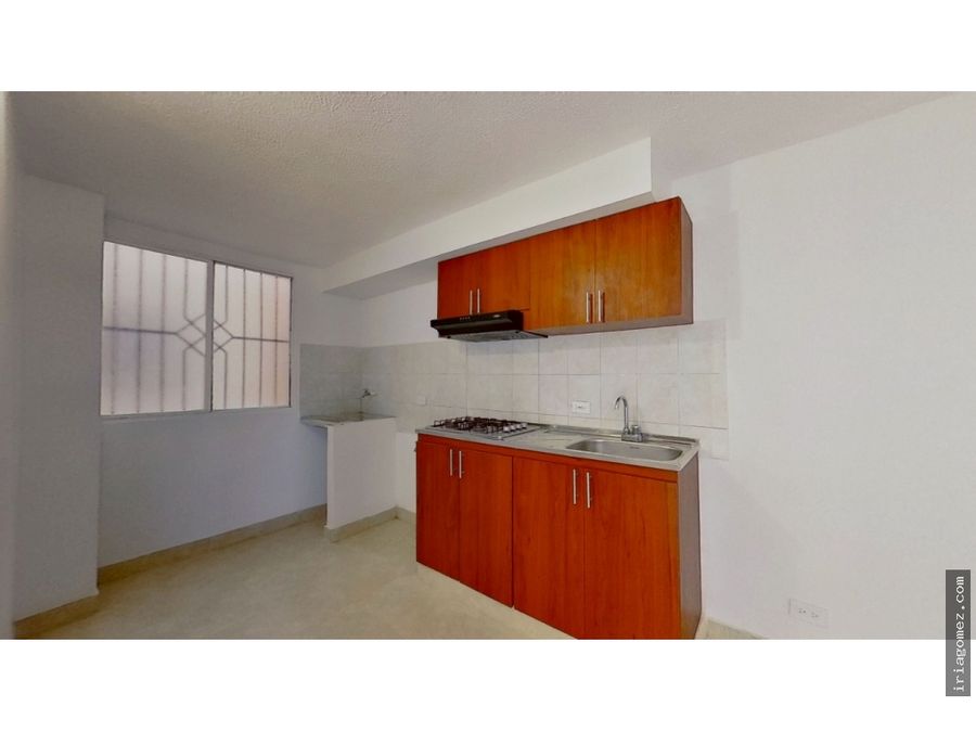 venta de apartamento en miramar