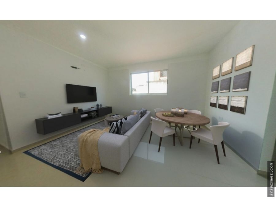 venta de aparta estudio barranquilla