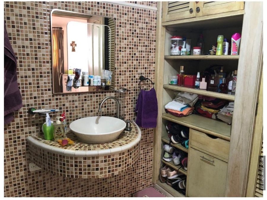 vendo casa villa campestre