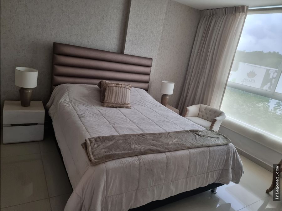 venta de apartamento nuevo para estrenar