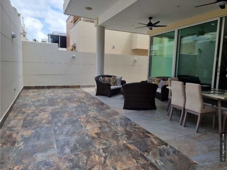 venta de casa luxury