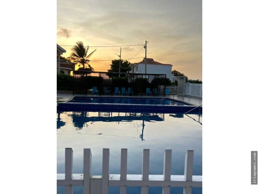 venta de espectacular casa