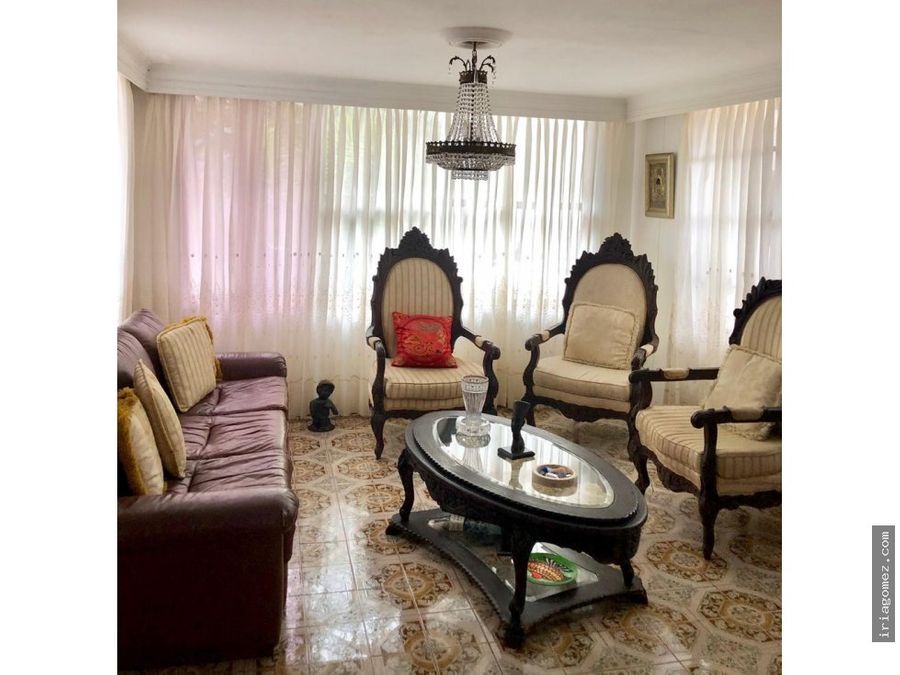 vendo casa villa campestre