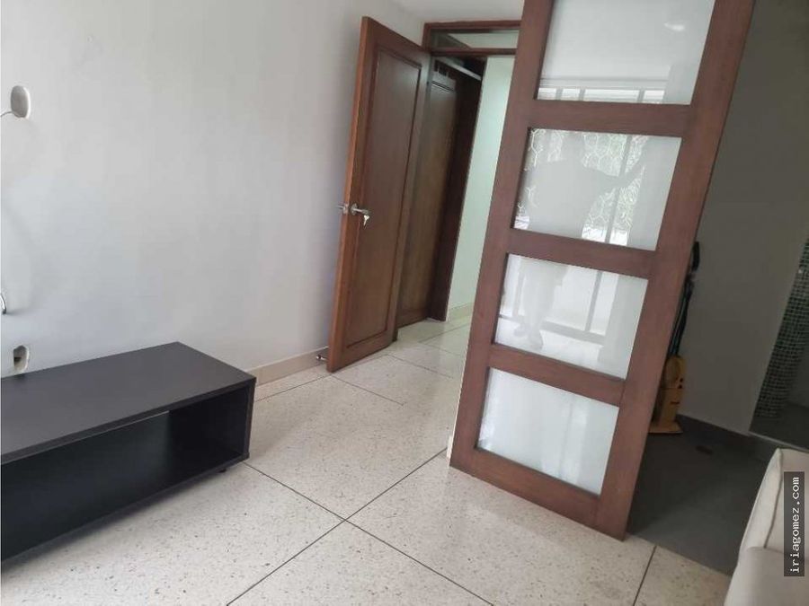 venta de apartamento usado en riomar