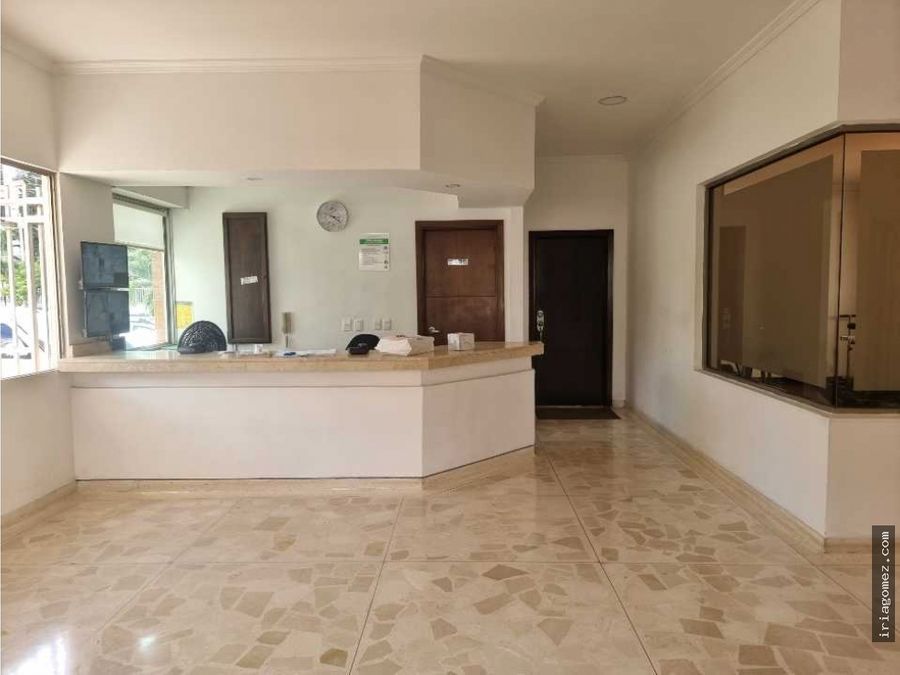 venta de apartamento usado