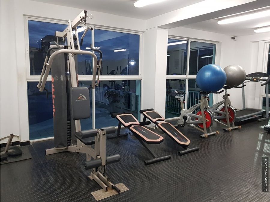 vendo casa conjunto castellana real