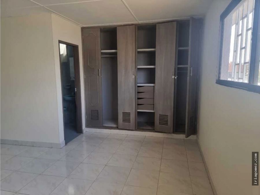 venta de casa en barranquilla