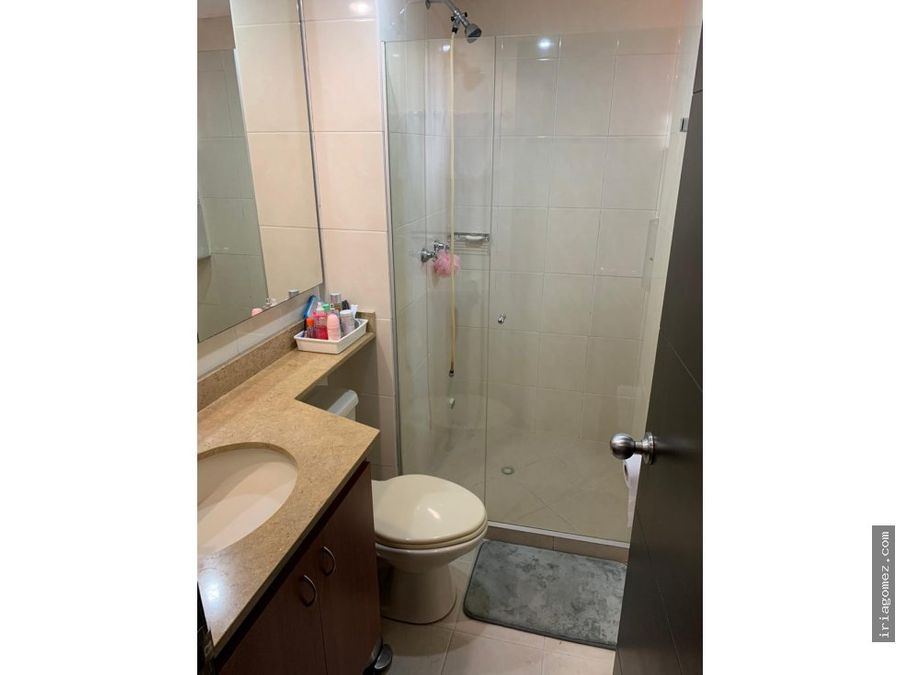 venta apartamento en barranquilla