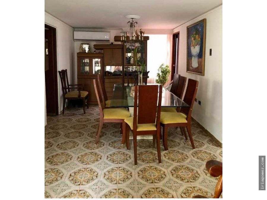vendo casa villa campestre