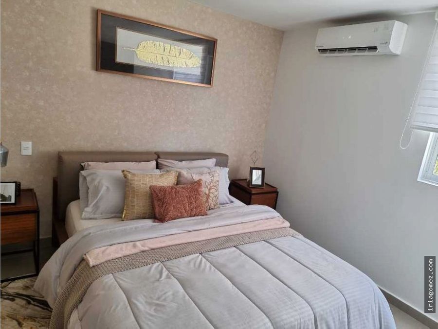 venta de apartamento para estrenar