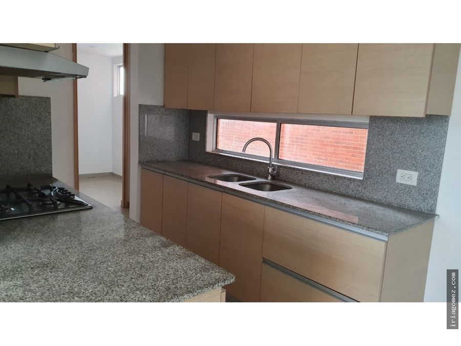alquilo apartamento en allegro buenavista