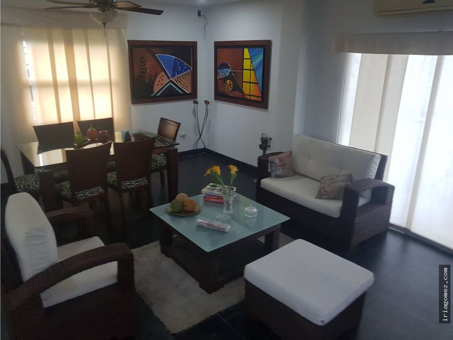 vendo de oportunidad casa en salgar