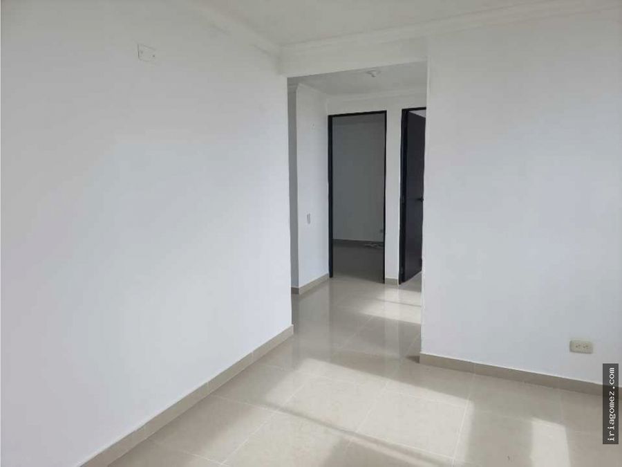 venta de apartamento usado en tabor