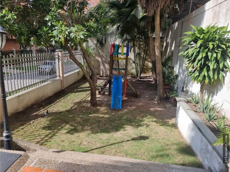 venta de apartamento usado
