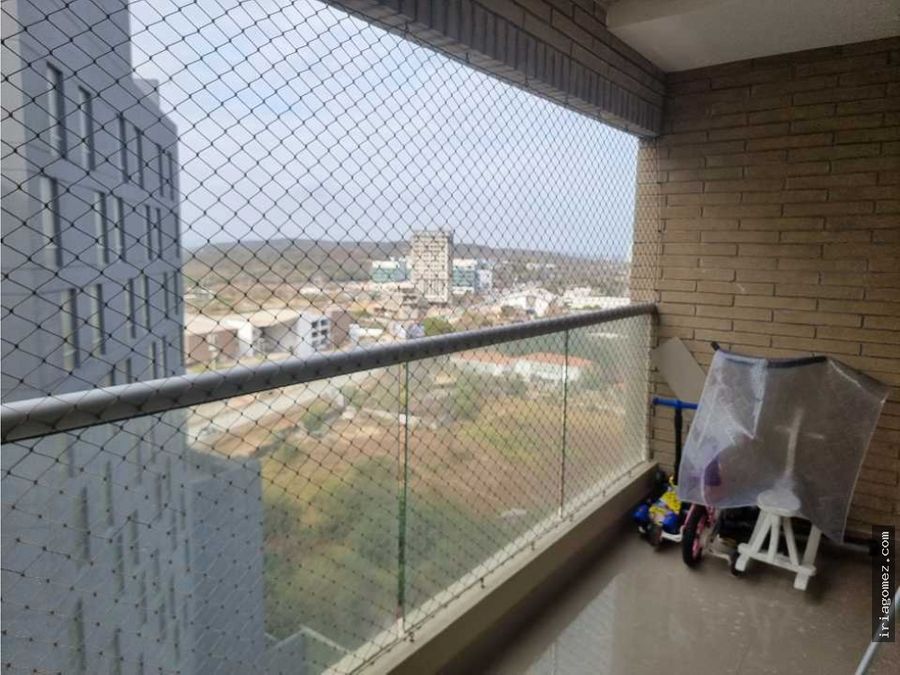 venta de casa en barranquilla