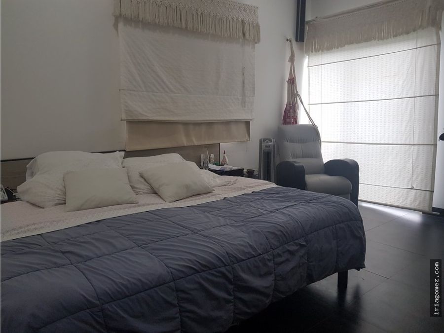 vendo de oportunidad casa en salgar