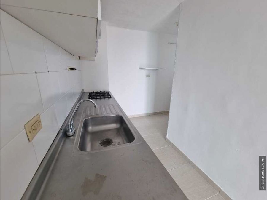 venta de apartamento usado en tabor