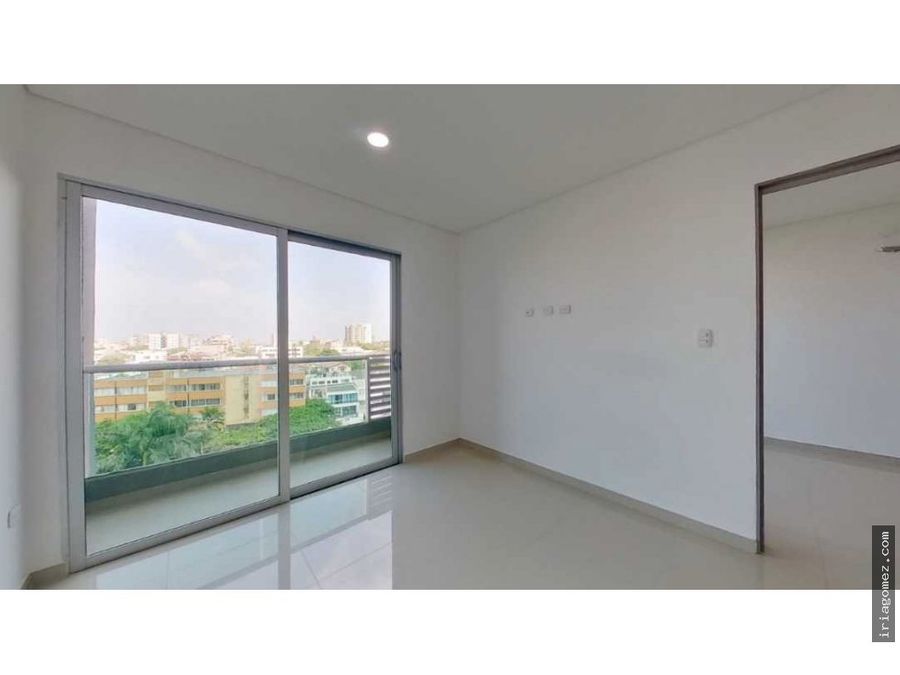 venta de aparta estudio edificio lincon