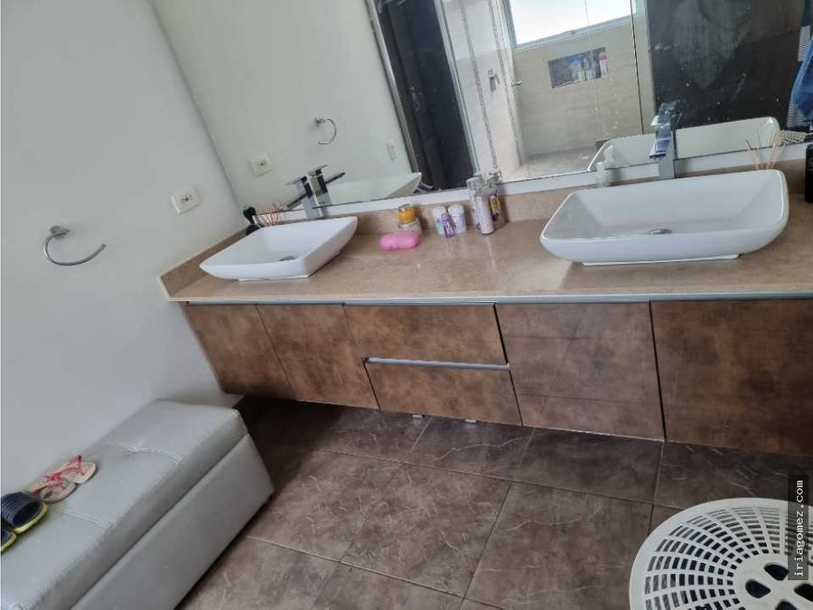 venta de casa luxury