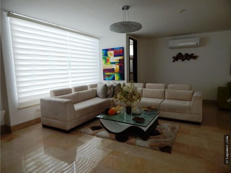 vendo casa conjunto villa campestre