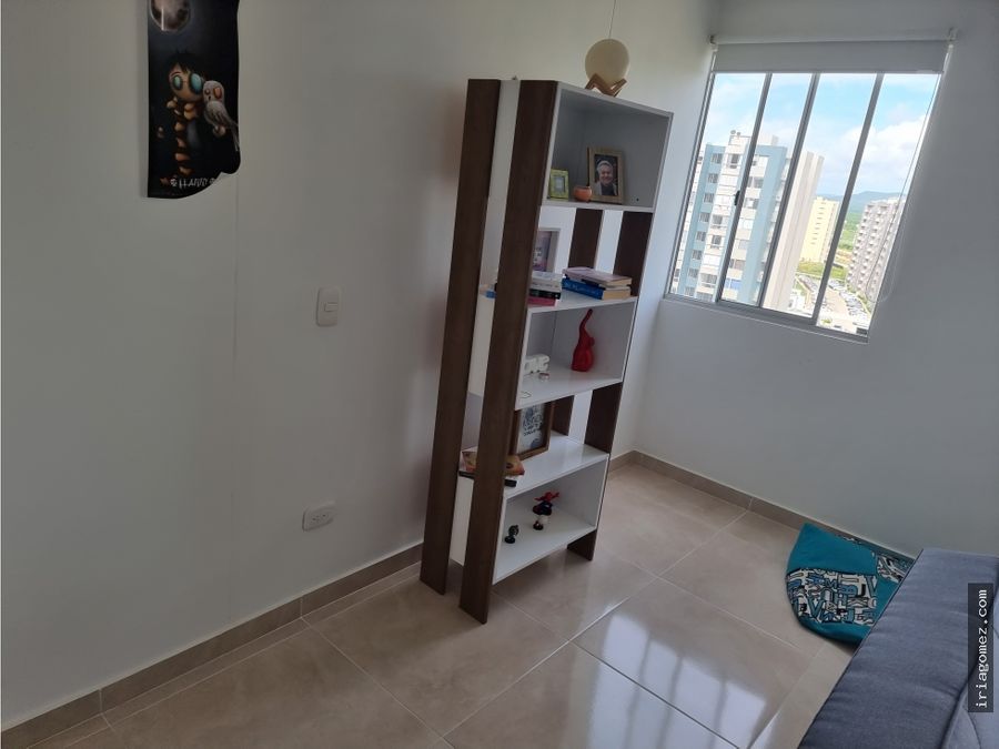 alquilo apartamento en barranquilla golondrinas