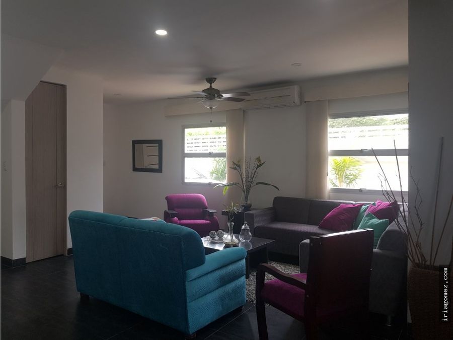 vendo de oportunidad casa en salgar