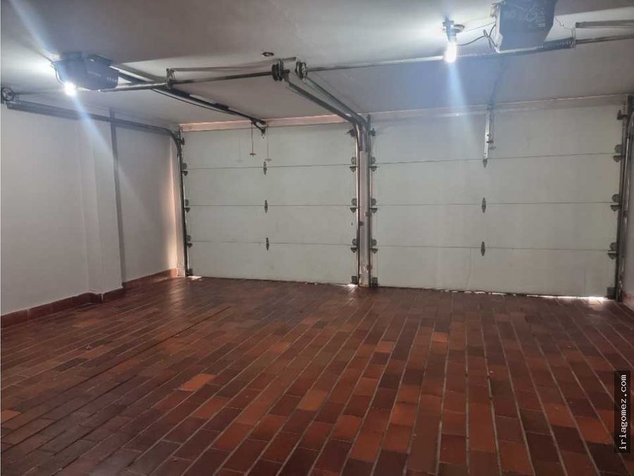 venta de casa en barranquilla