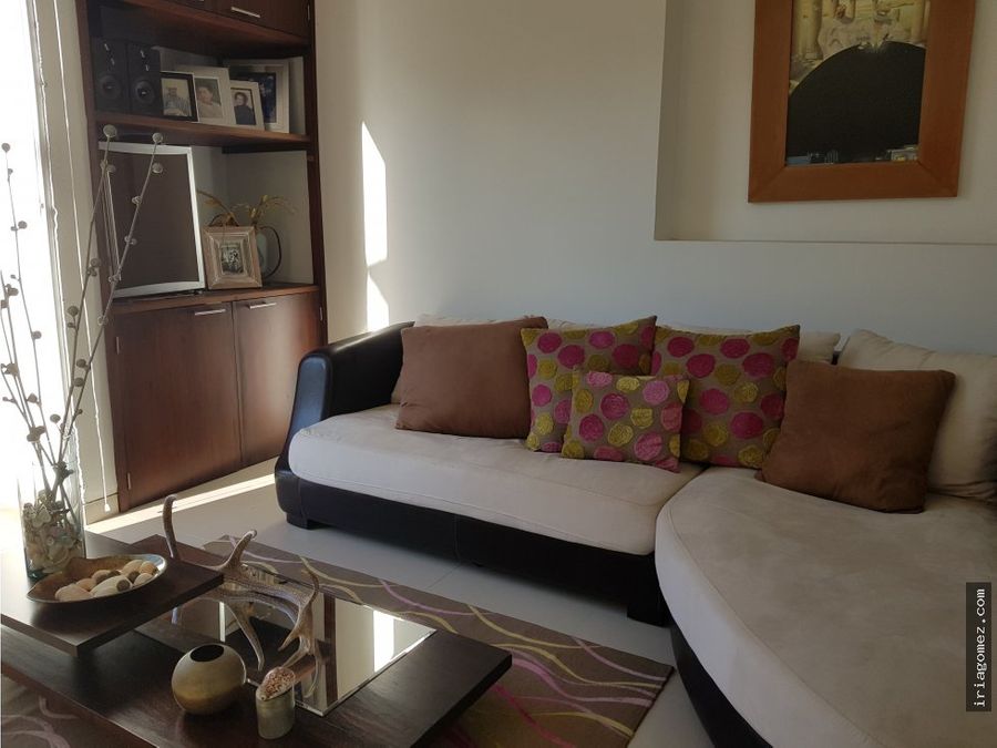 vendo casa campestre barranquilla