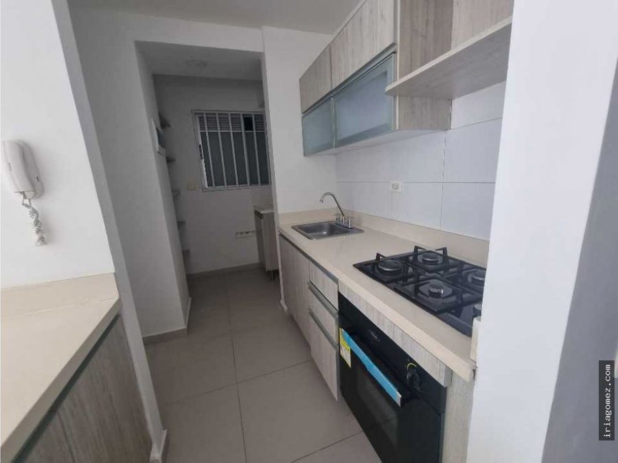 venta de apartamento en oporto
