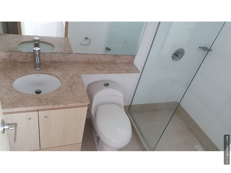 alquilo apartamento en allegro buenavista