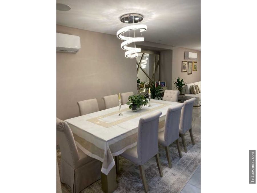 venta casa campestre tipo luxury