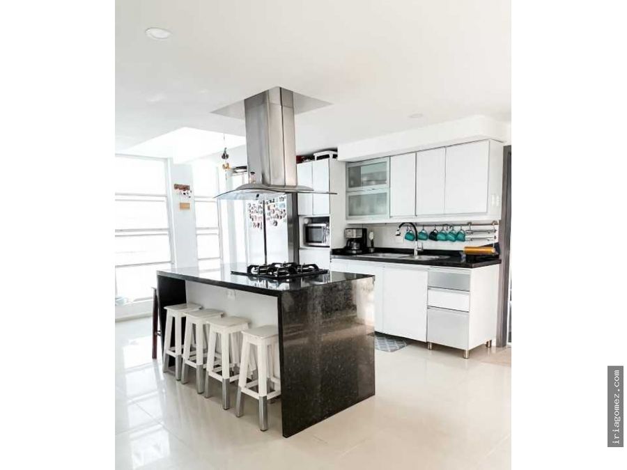 venta de espectacular casa