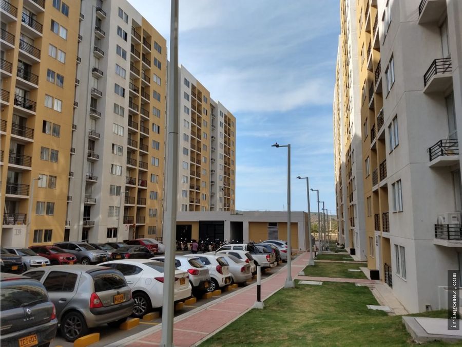alquilo apartamento en barranquilla golondrinas