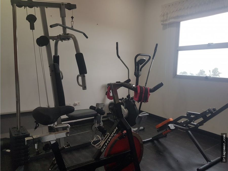 vendo de oportunidad casa en salgar