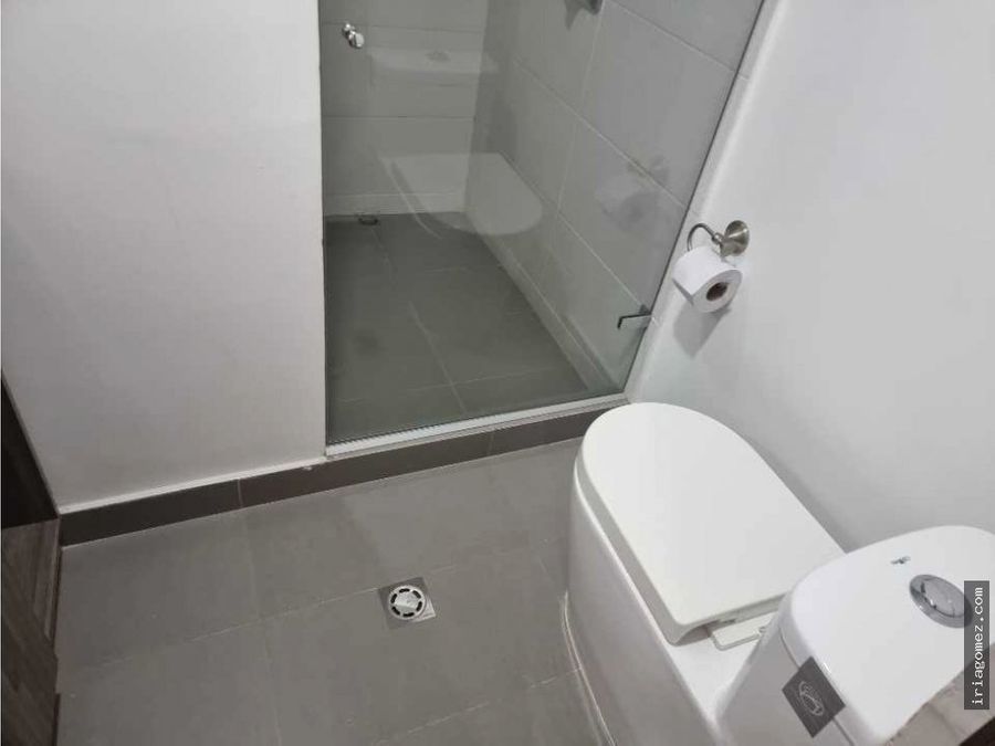 venta de apartamento usado en riomar